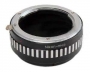 Переходное кольцо Flama Adapter Ring FL-M43-NG