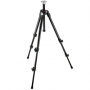 Штатив Manfrotto 190 XDB