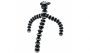 Штатив Joby Gorillapod SLR GP2 GP2-A1M3