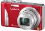 ����������� Panasonic DMC-TZ25 Red