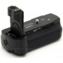 Батарейный блок Flama C5DMarkII-S Standard для Canon 5 D Mar