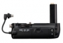 Nikon WT-3 ��� Nikon D200 �������� ����������