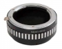 Переходное кольцо Flama Adapter Ring FL-M43-N
