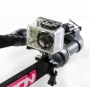 ��������� GoPro Ride HERO