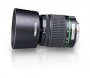 Объектив Pentax SMC DA 50-200 mm F/4-5.6 ED