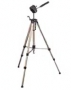 Штатив Continent A2 Tripod
