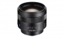 Объектив Sony AF 85mm f/1.4 G