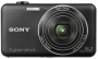Фотоаппарат Sony Cyber-shot DSC-WX50