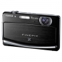 ����������� FujiFilm FinePix Z90