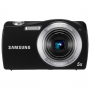 Samsung ST6500 ������