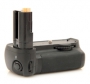 Батарейный блок AcmePower AP-MB-D90/ D80 для Nikon D80/ D90