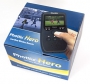 Видео-видоискатель Phottix Hero Live-View Wireless 13309