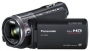 Panasonic HC-X900