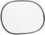 ���������� Falcon Eyes RFR-4066T 102�168 �� ��������� �����