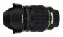 �������� Pentax SMC DA 17-70 mm f/4.0  AL [IF] SDM