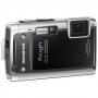 Фотоаппарат Olympus Tough TG-610