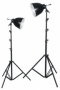�������� FANCIER FAN150  kit, � ����� ������������  ��������