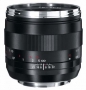 Объектив Carl Zeiss Canon 50 mm F/2 Macro Planar T* ZE