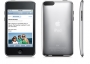 Apple iPod Touch 3nd Gen 32 GB