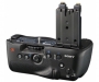 Батарейный блок Sony VG-C77AM