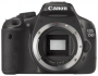 Фотоаппарат Canon EOS 550D Body