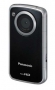 Panasonic HM-TA2