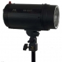 Импульсный осветитель FALCON EYES SS-300T