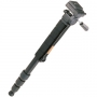 Giottos MV8250