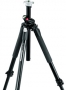 Штатив Manfrotto 190 XPROB