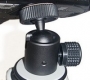 Giottos MH1304-110 МН110