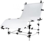 Стол для съёмки Ditech ST03 50х120cm