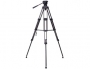 Штатив LIBEC TH-650DV
