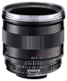 Объектив Carl Zeiss Nikon 50 mm F/2 Macro Planar T* ZF.2