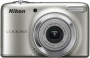 ����������� Nikon Coolpix L25 �������