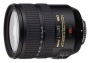 �������� Nikon Nikkor AF-S 24-120 f/3.5-5.6G IF-ED VR