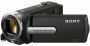 Sony DCR-SX20E