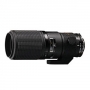 �������� Nikon Nikkor AF 200 f/4D IF-ED Micro