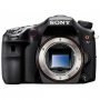 Фотоаппарат Sony Alpha SLT-A77V Body