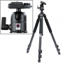 Benro A-500EX � ��������  BH-2