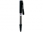 Benro MP-66