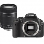 Фотоаппарат Canon EOS 550D 18-135 kit IS