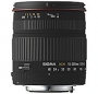 Объектив Sigma (Sony) AF 18-200 mm f/3.5-6.3 DC