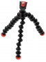 Штатив Joby Gorillapod GPM-A1M6 на магнитах