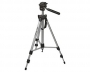 Штатив Davis&Sanford Vista Explorer Tripod