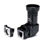 Видоискатель Canon Angle Finder C