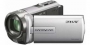 Sony DCR-SX45