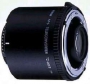 Nikon TC-20E II телеконвертер