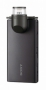 Sony MHS-FS1K 360
