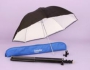 �������� Lastolite Umbrella Kit 80cm 2475