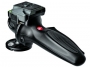 Manfrotto 324RС2